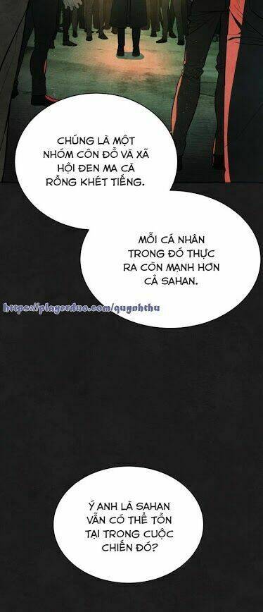 Chương 23 - Trang 54