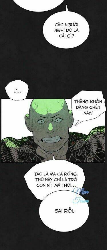 Chương 23 - Trang 65