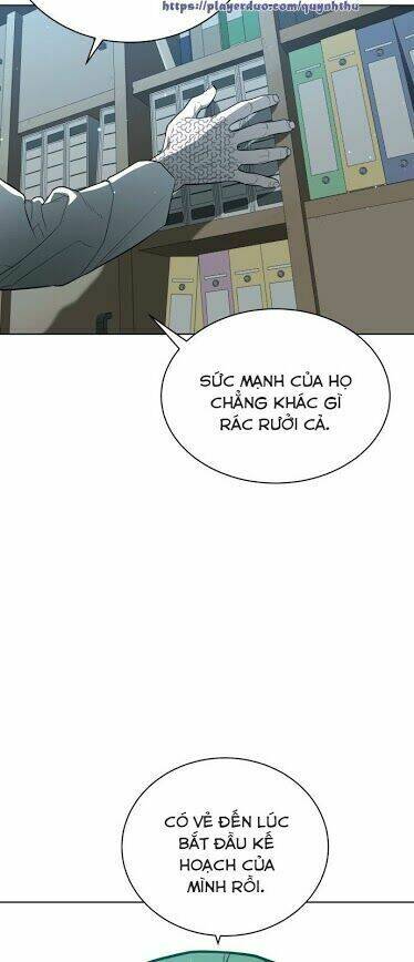 Chương 23 - Trang 80