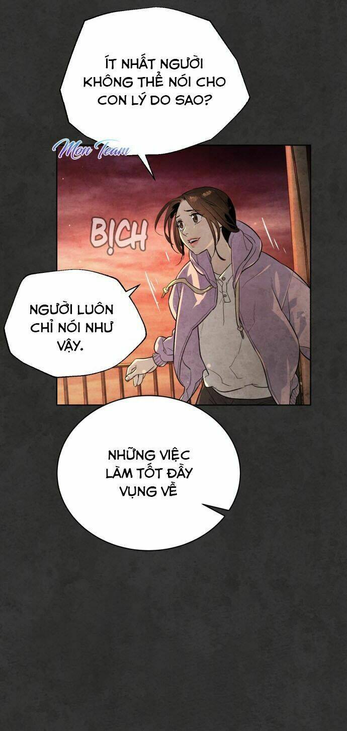 Chương 24 - Trang 16