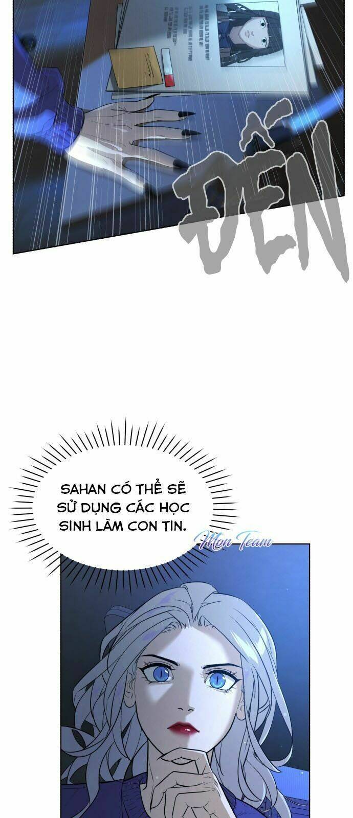 Chương 24 - Trang 28