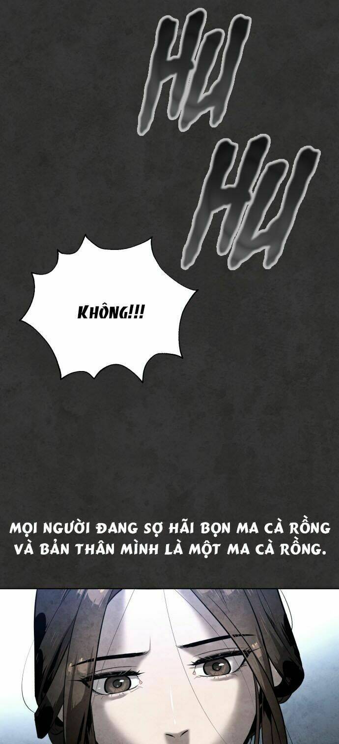 Chương 24 - Trang 4