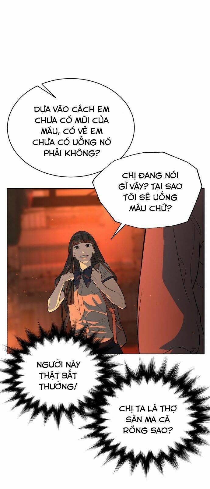 Chương 24 - Trang 38