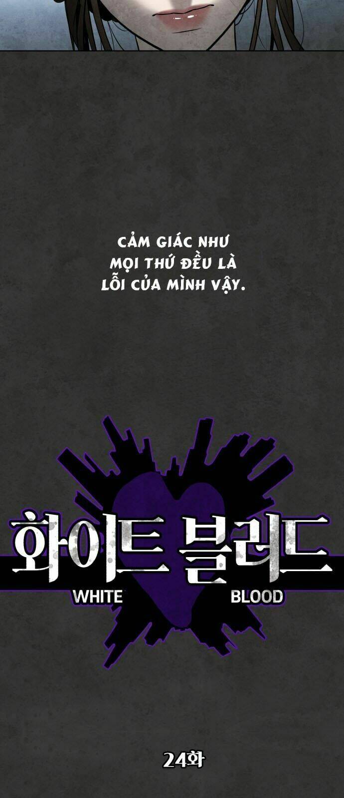 Chương 24 - Trang 5