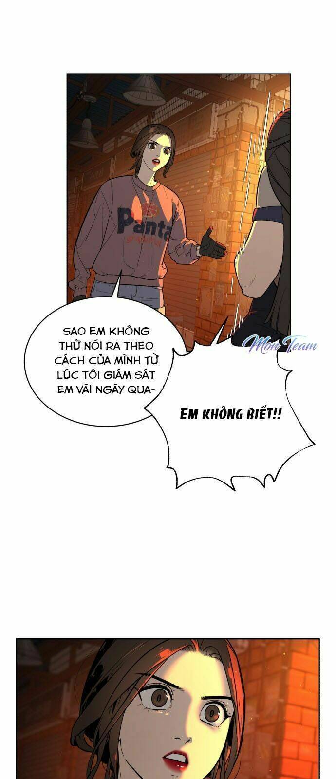 Chương 24 - Trang 42