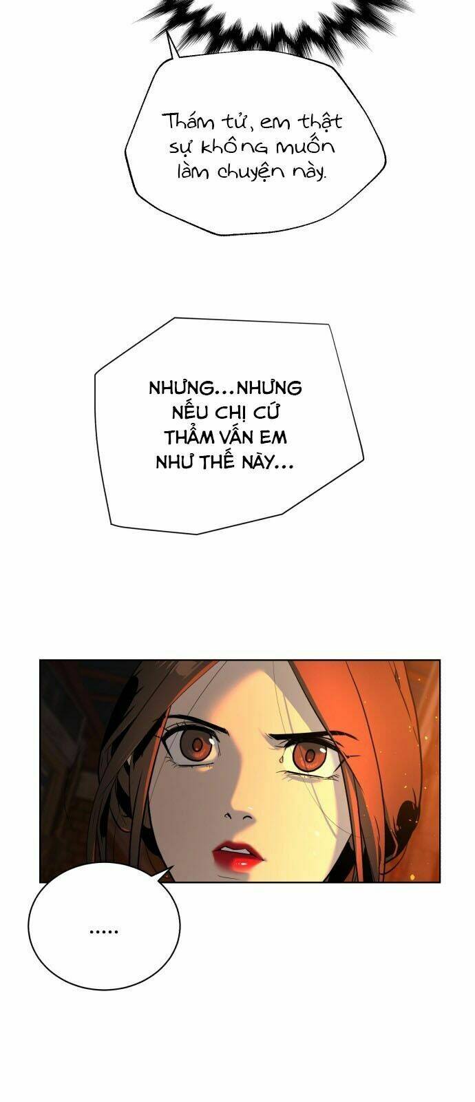 Chương 24 - Trang 46