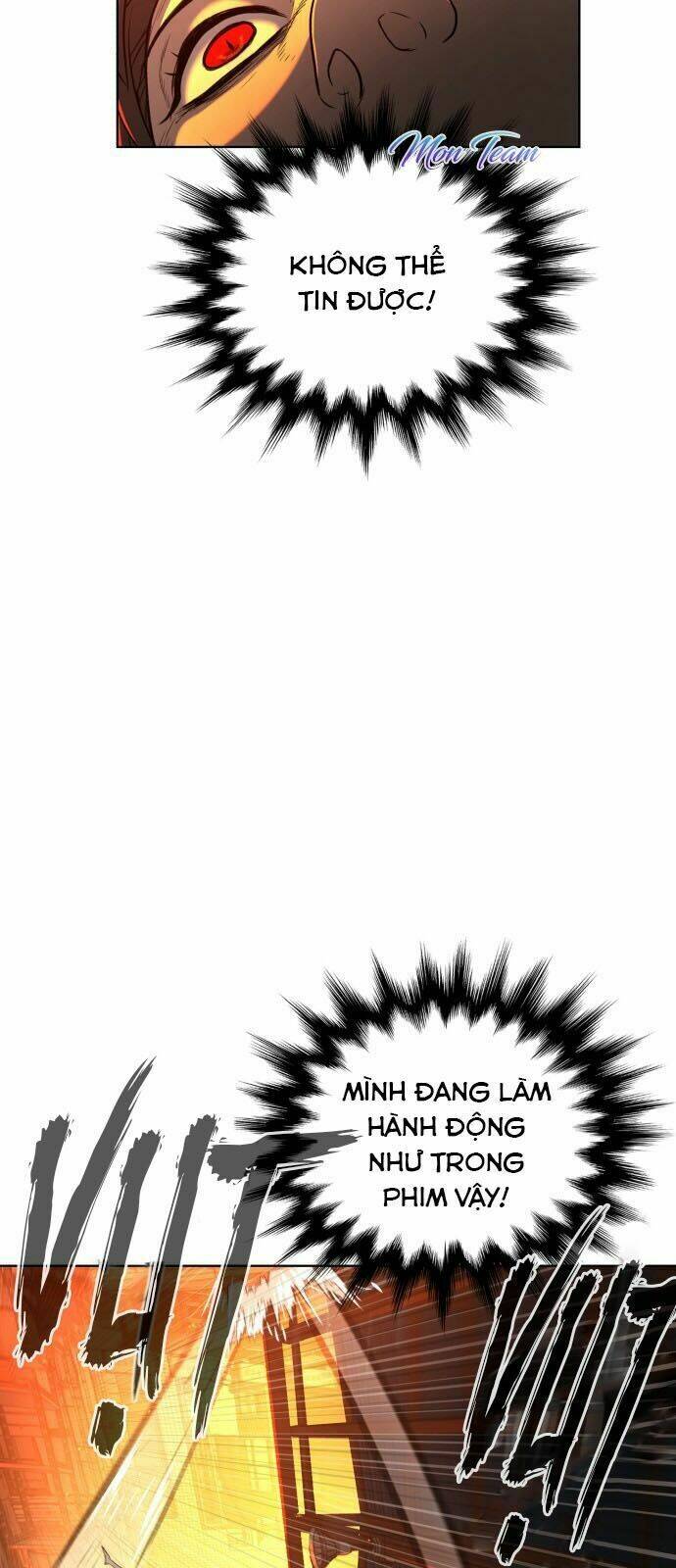 Chương 24 - Trang 53