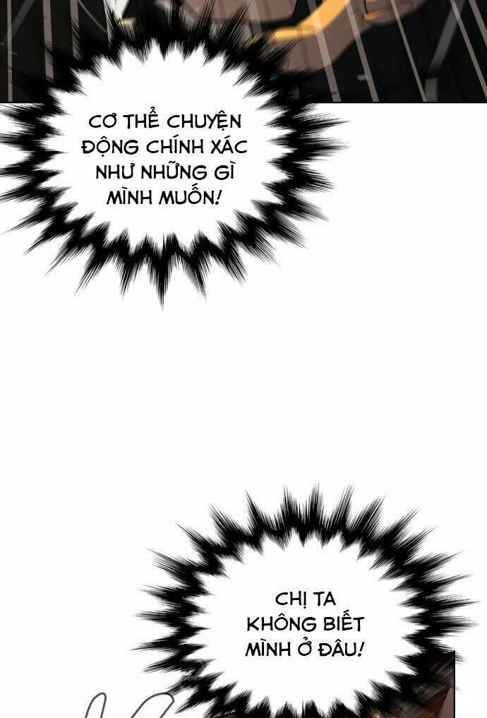 Chương 24 - Trang 55