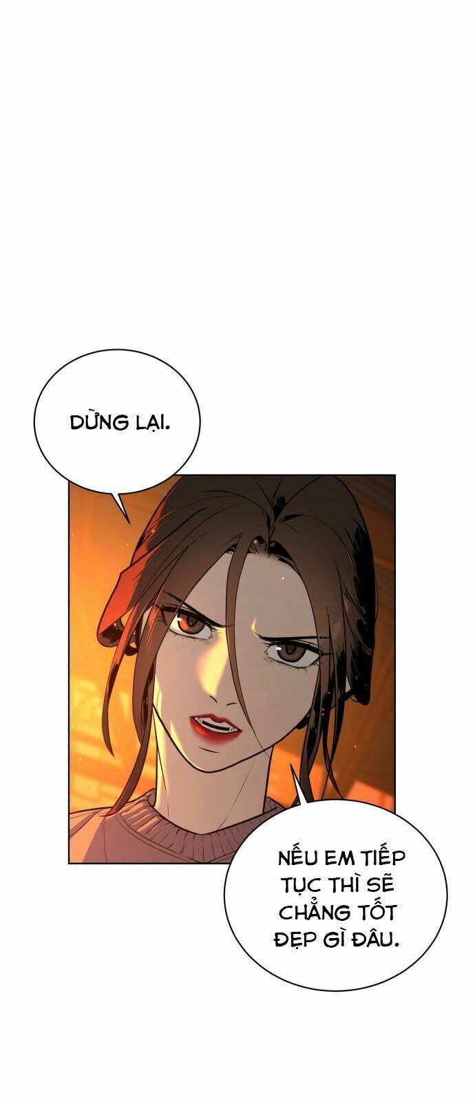 Chương 24 - Trang 60