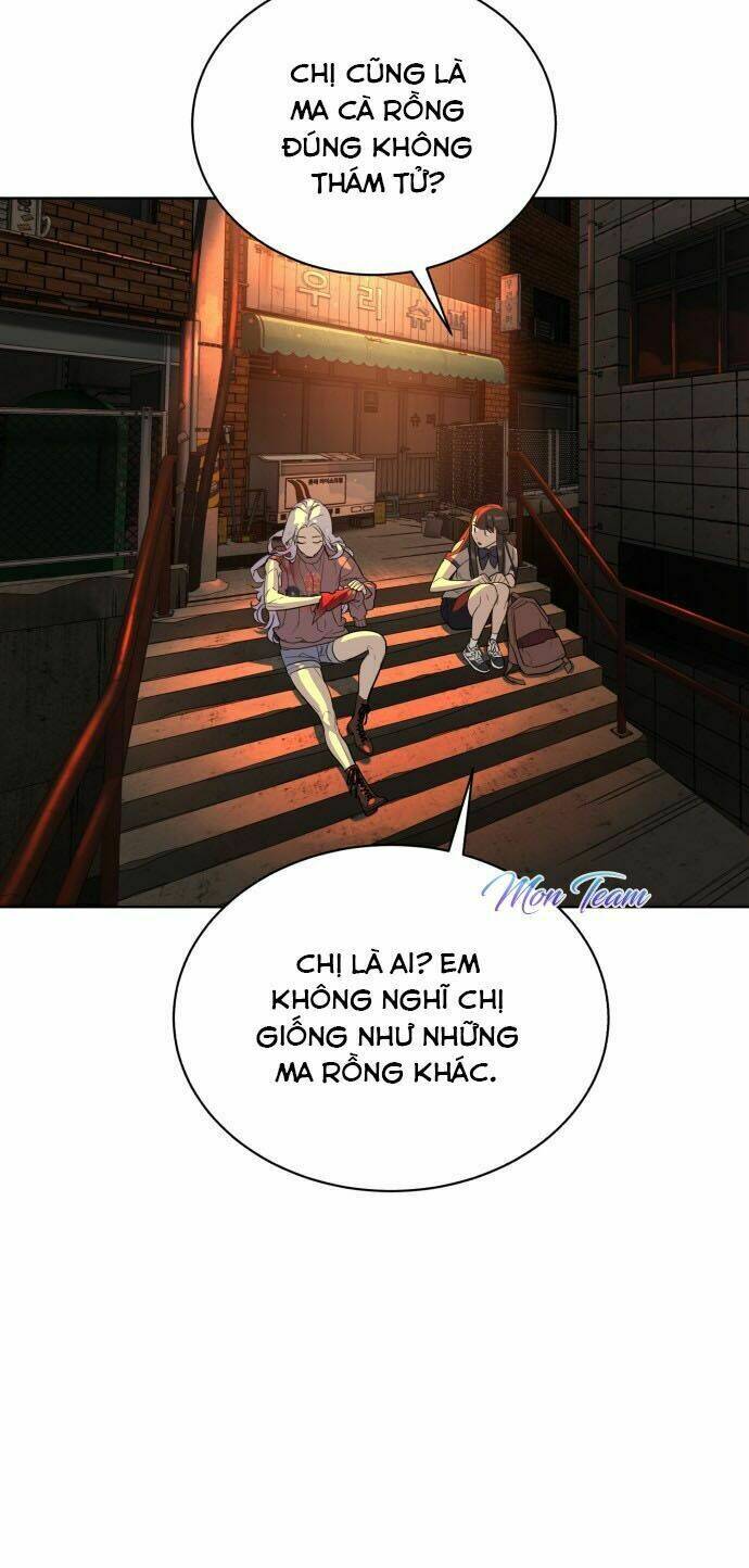 Chương 24 - Trang 78