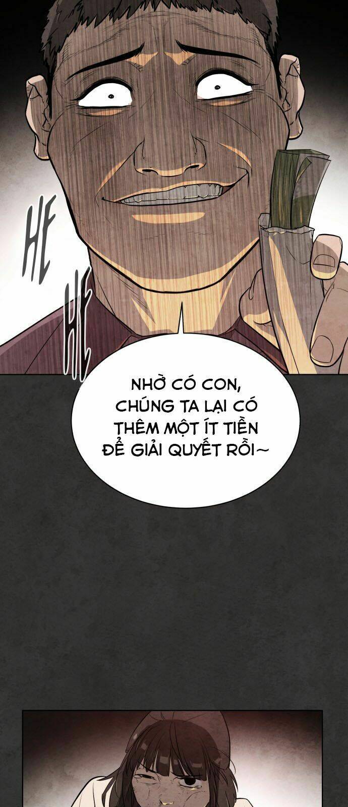 Chương 24 - Trang 86