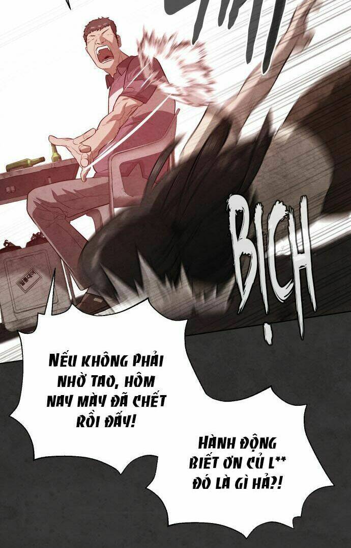 Chương 24 - Trang 88