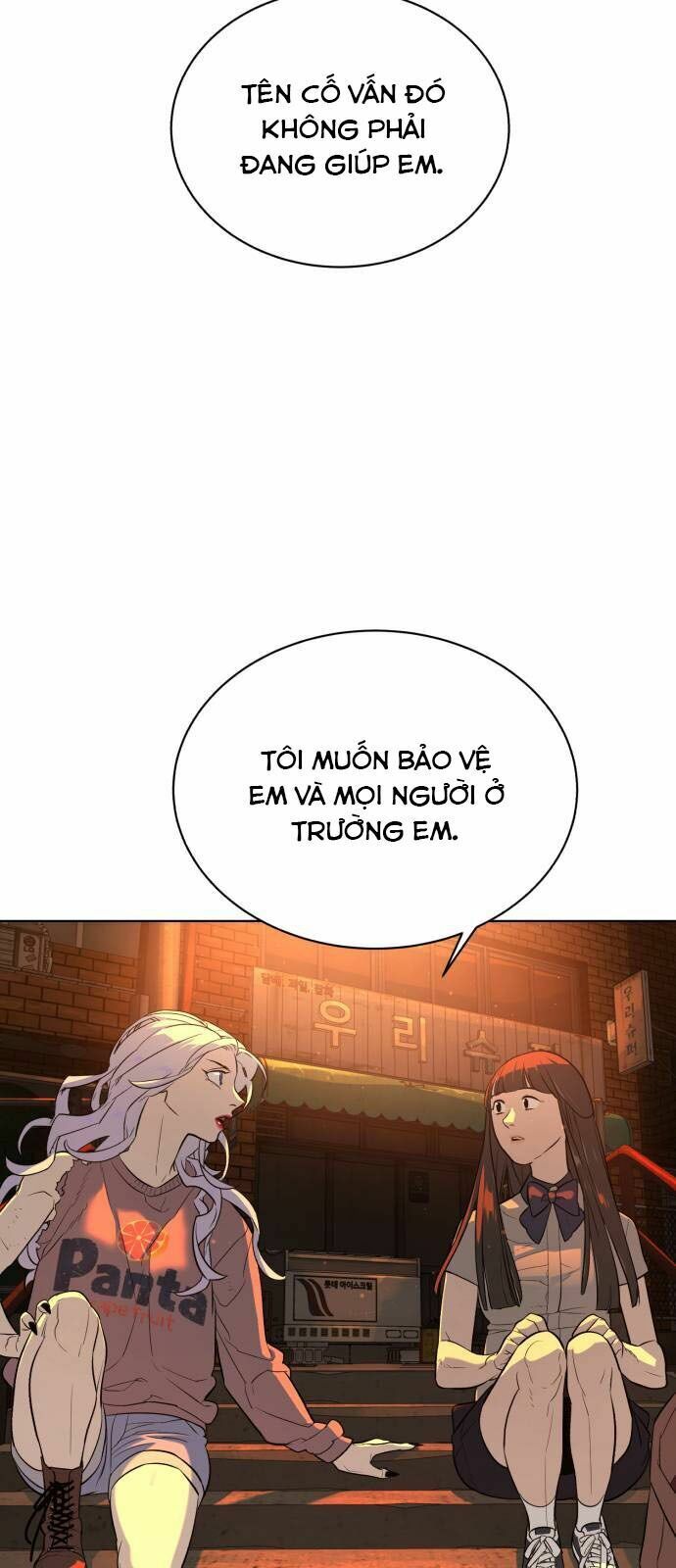 Chương 25 - Trang 2