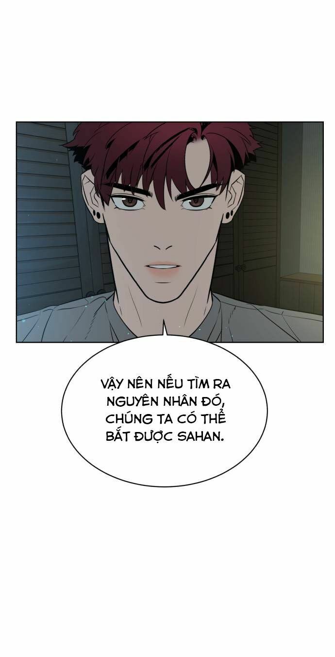 Chương 25 - Trang 102