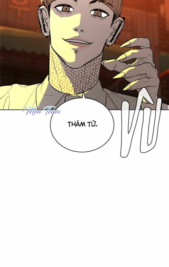 Chương 25 - Trang 13