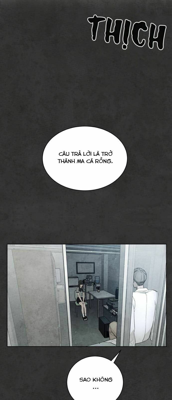 Chương 25 - Trang 18