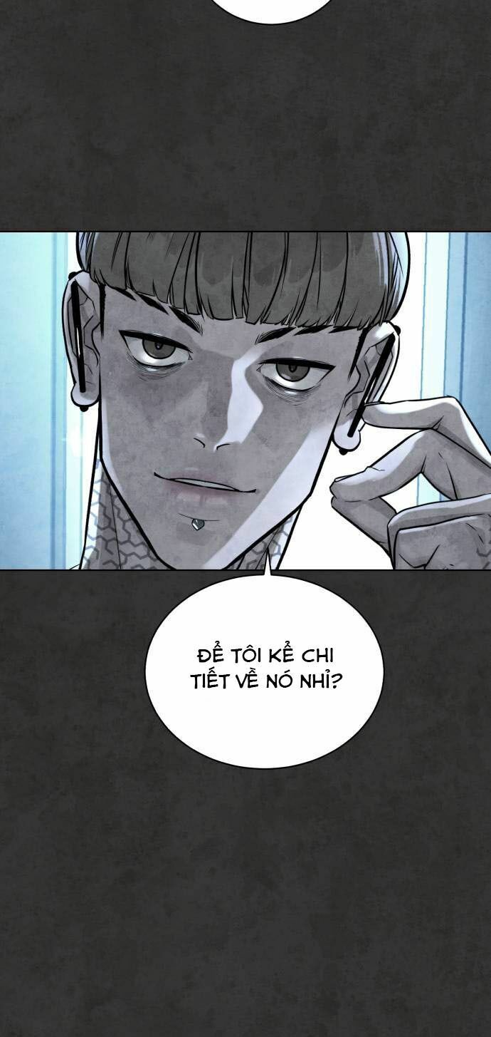 Chương 25 - Trang 19