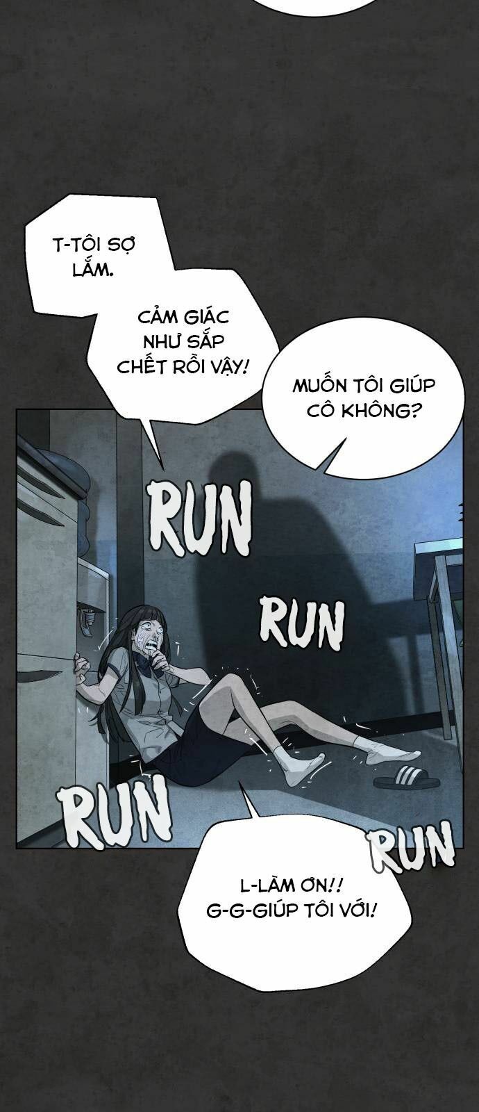Chương 25 - Trang 24