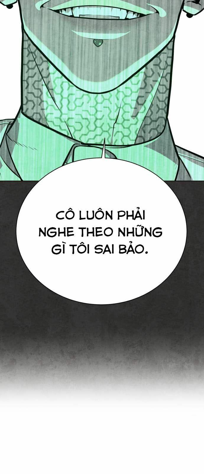 Chương 25 - Trang 28