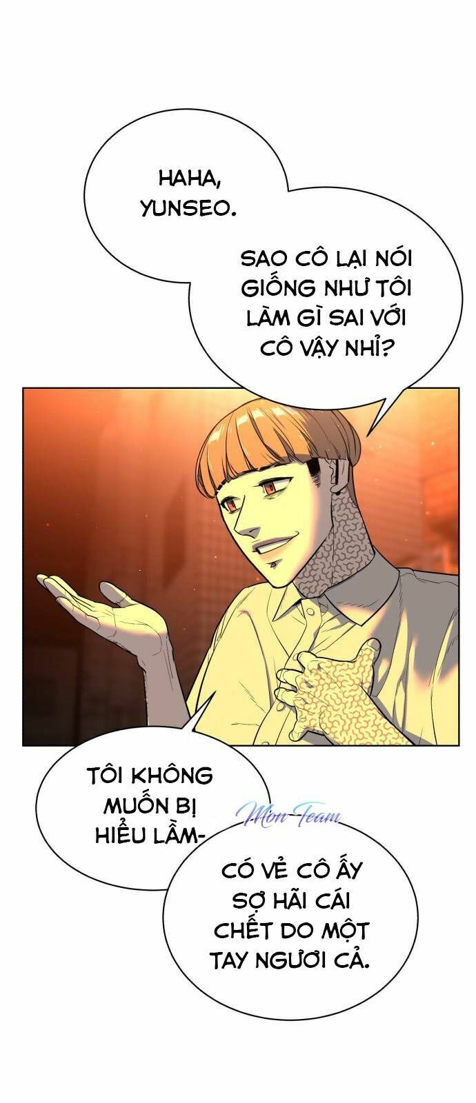 Chương 25 - Trang 30