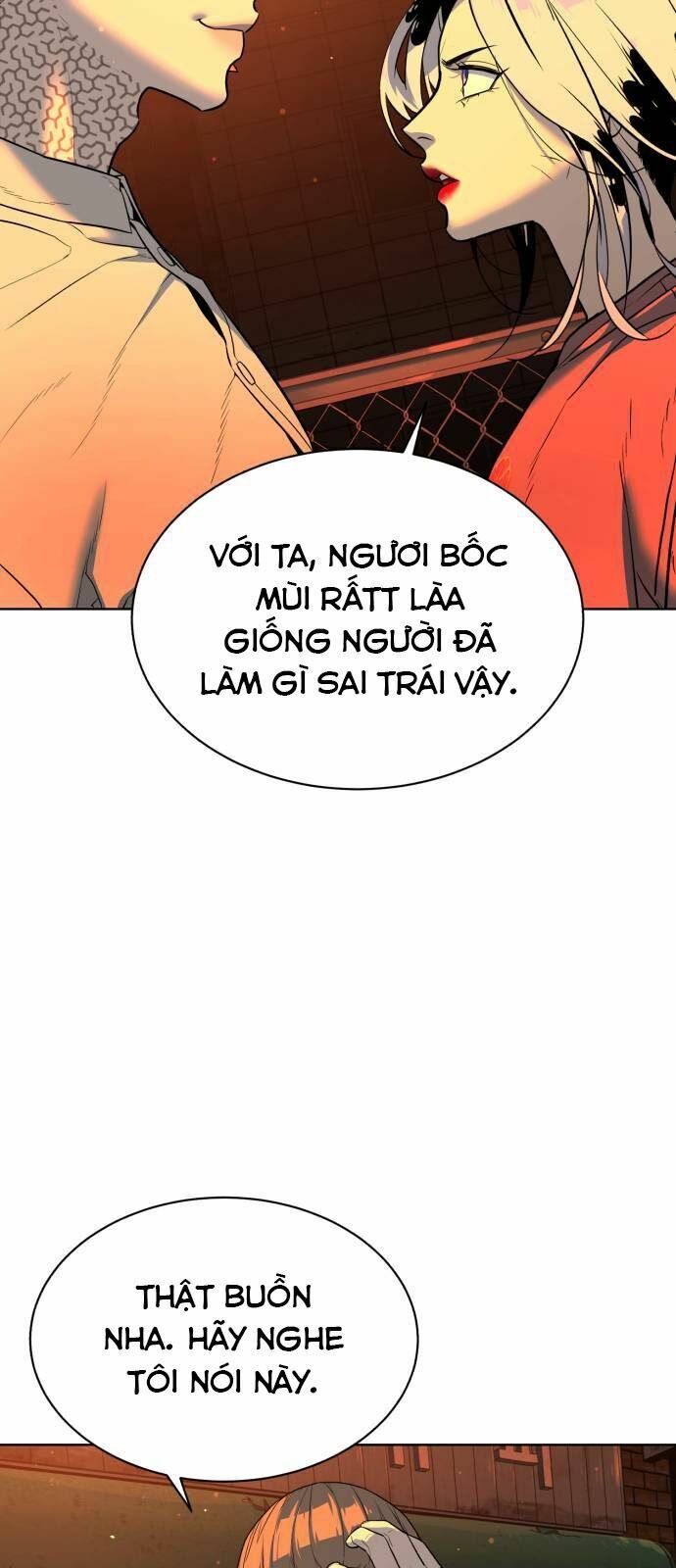 Chương 25 - Trang 32