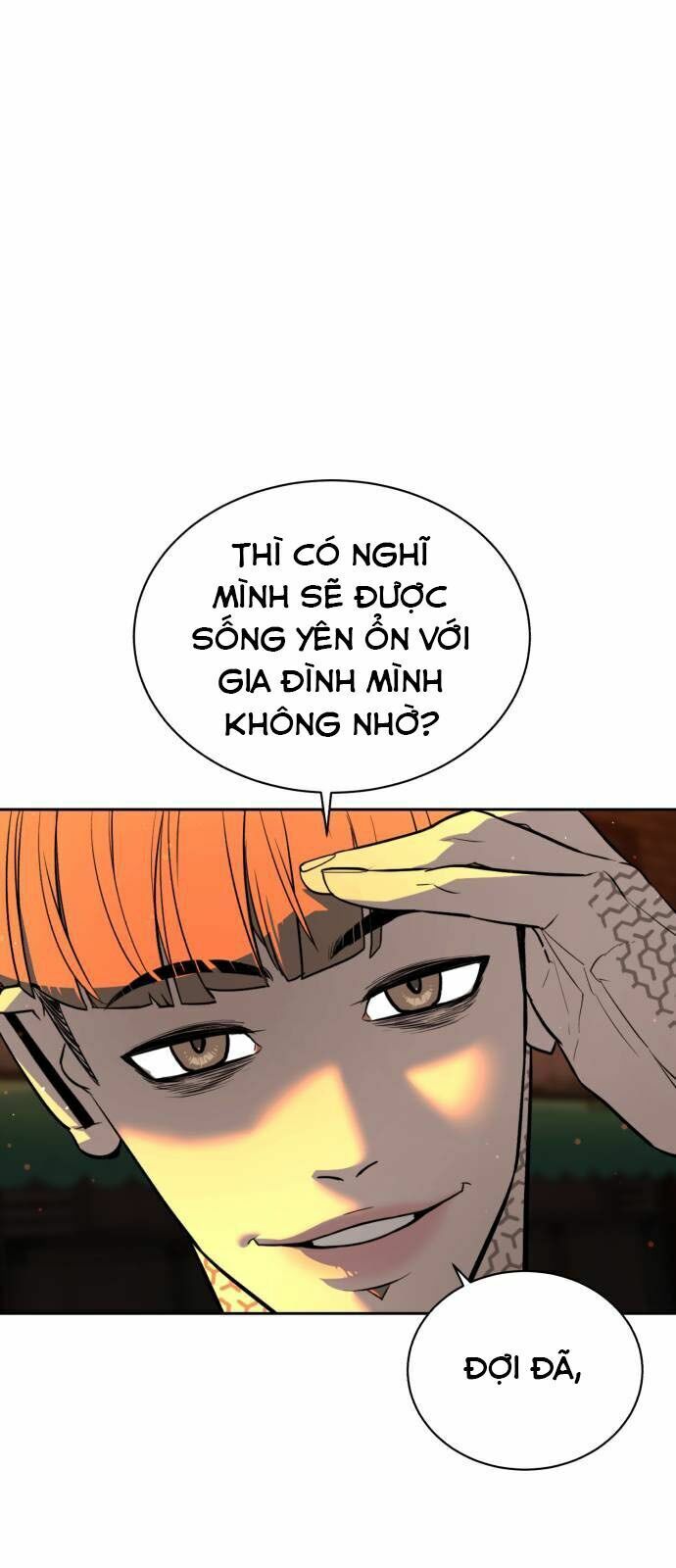 Chương 25 - Trang 34