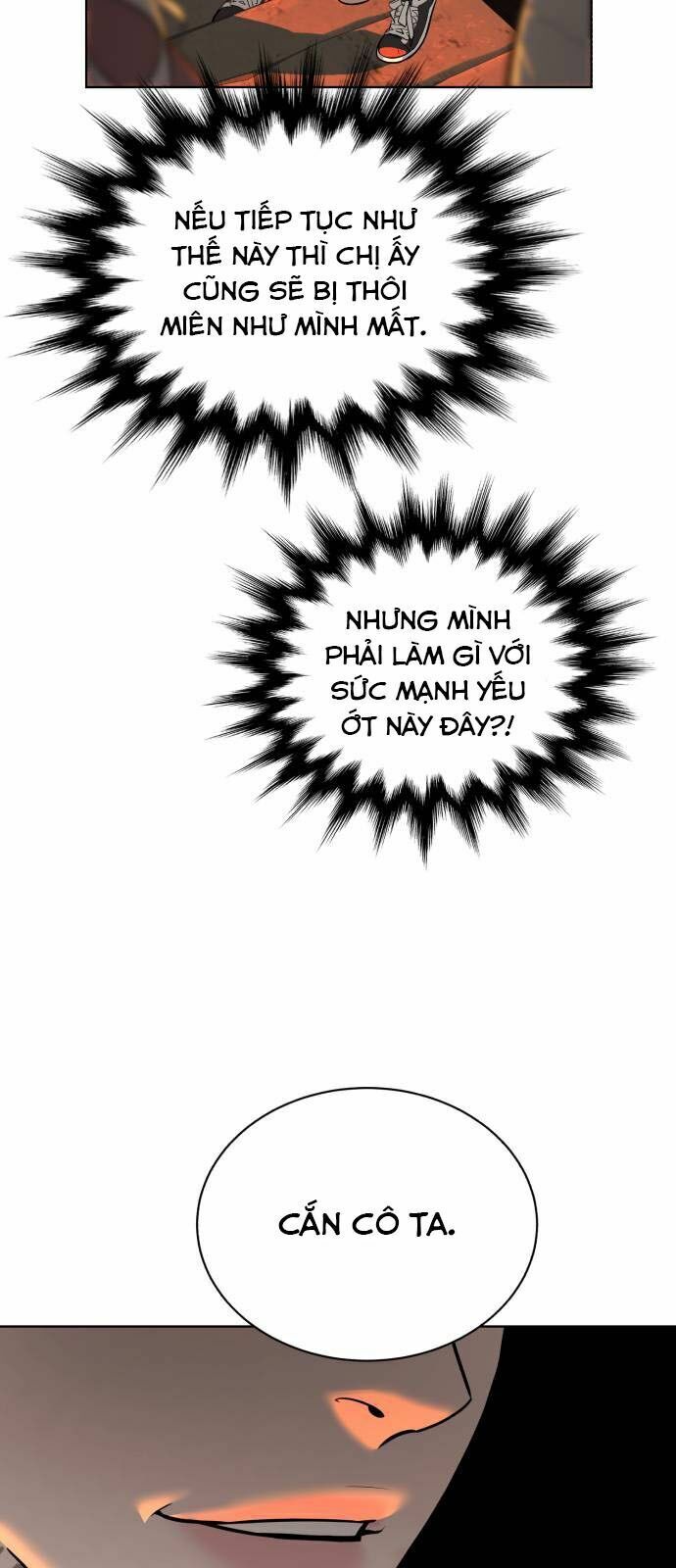 Chương 25 - Trang 38