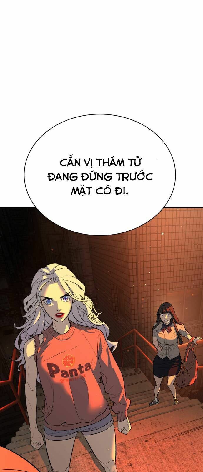 Chương 25 - Trang 40