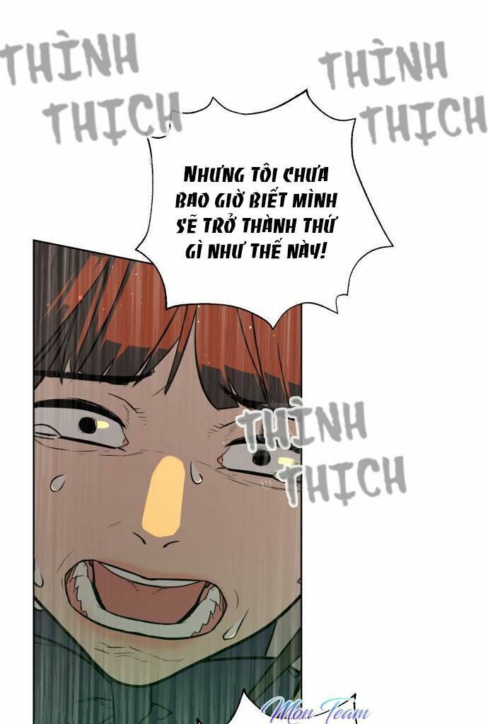Chương 25 - Trang 43