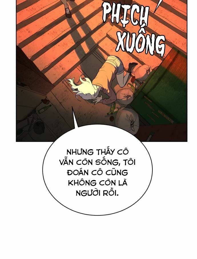 Chương 25 - Trang 64
