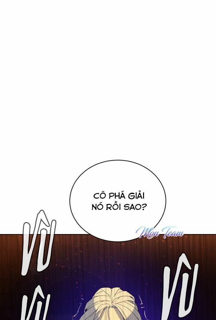 Chương 25 - Trang 69