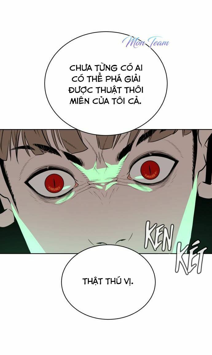 Chương 25 - Trang 71