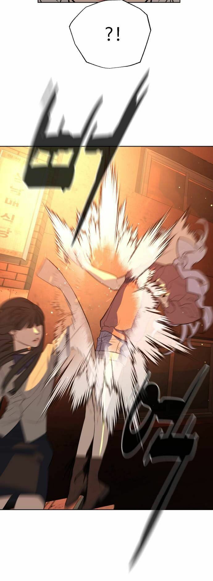 Chương 25 - Trang 75