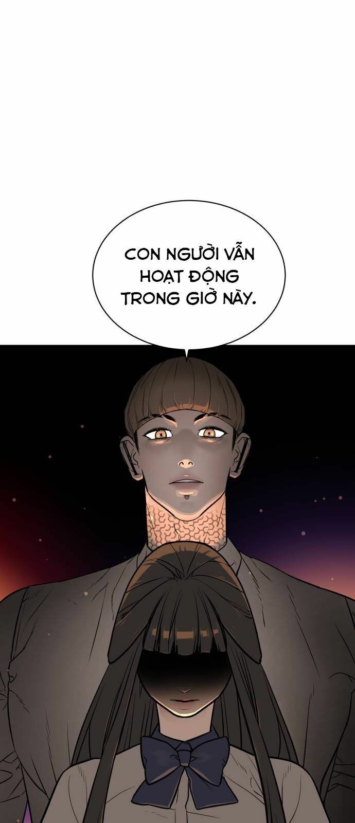 Chương 25 - Trang 85
