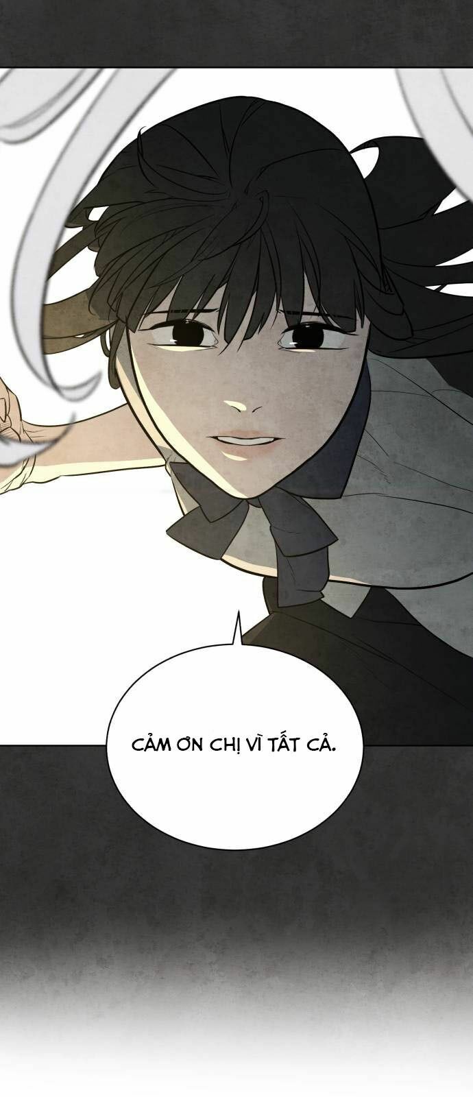Chương 25 - Trang 92