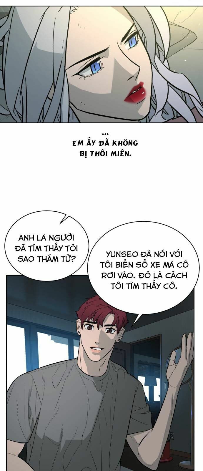 Chương 25 - Trang 93
