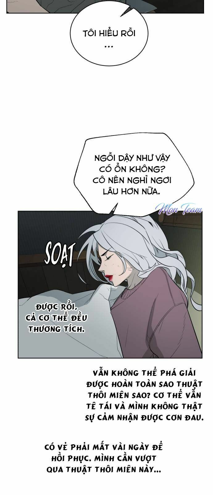 Chương 25 - Trang 94