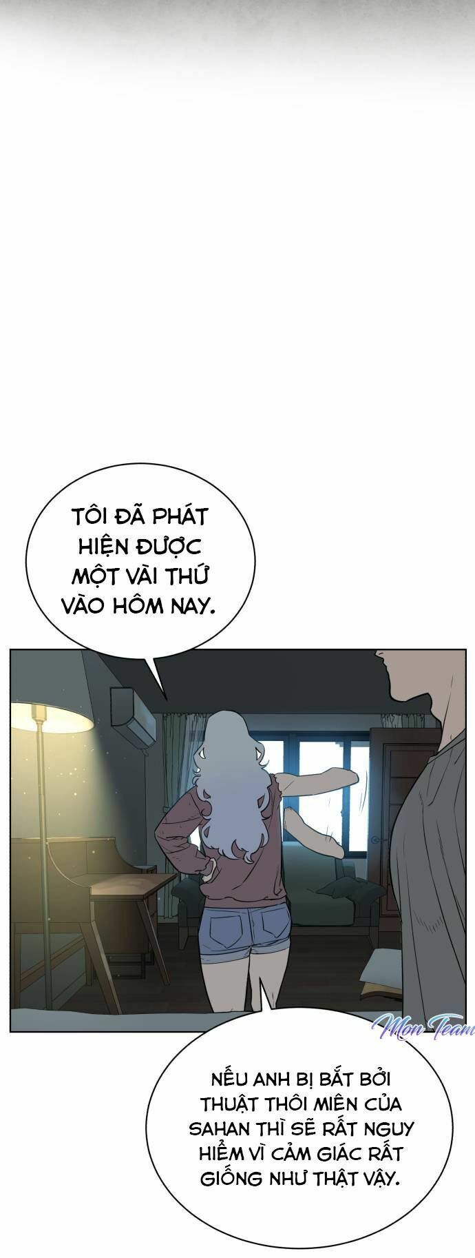 Chương 25 - Trang 99