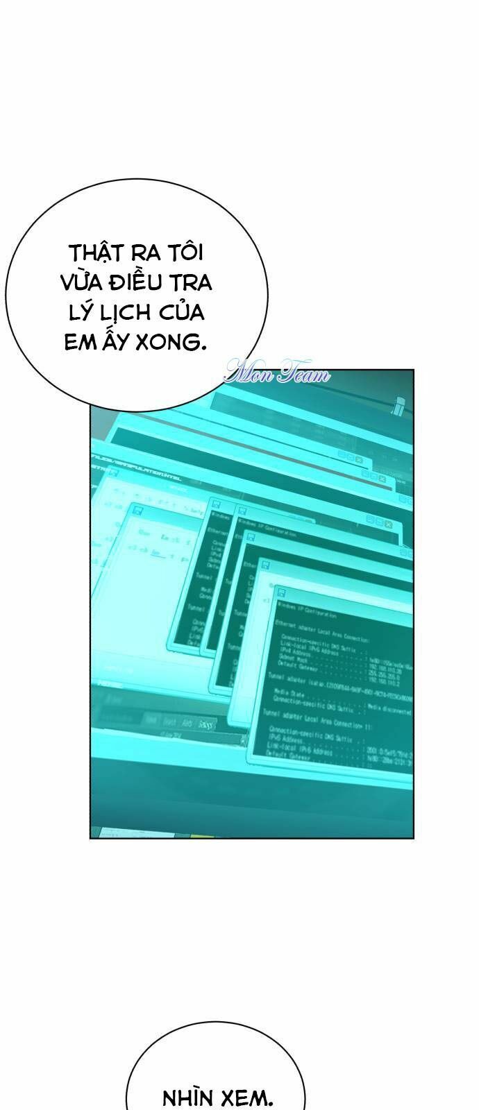 Chương 26 - Trang 1