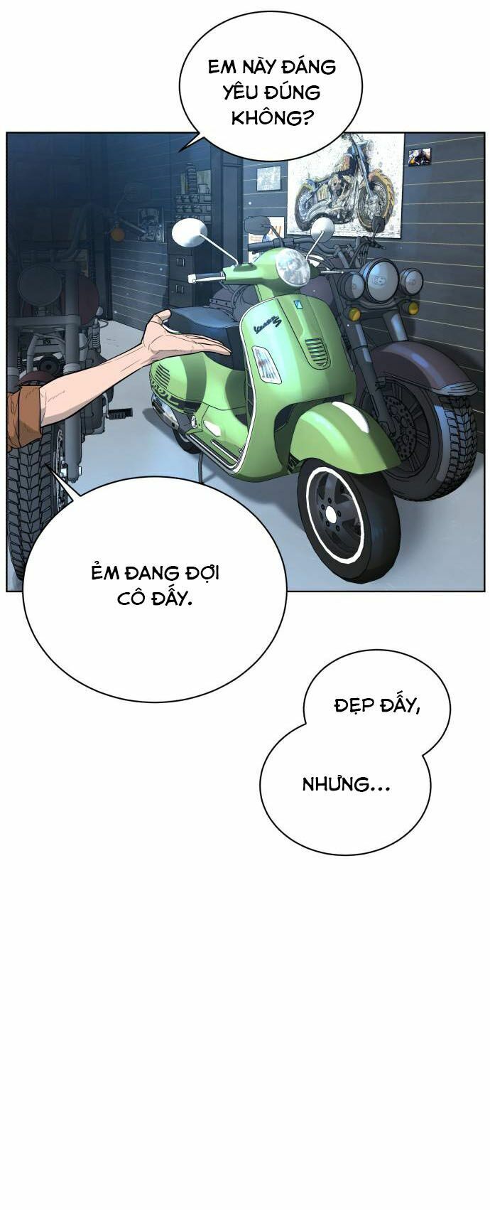 Chương 26 - Trang 12