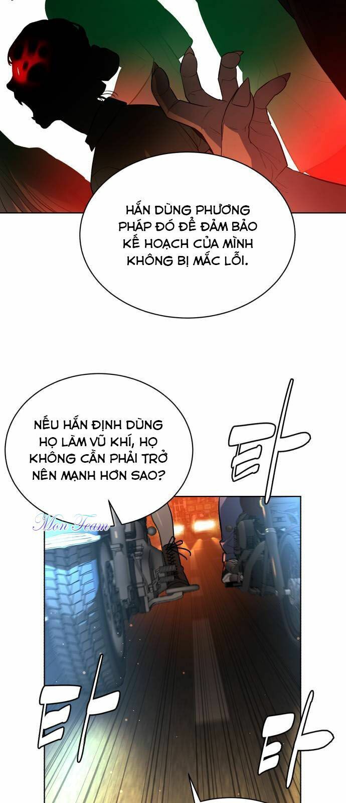 Chương 26 - Trang 20