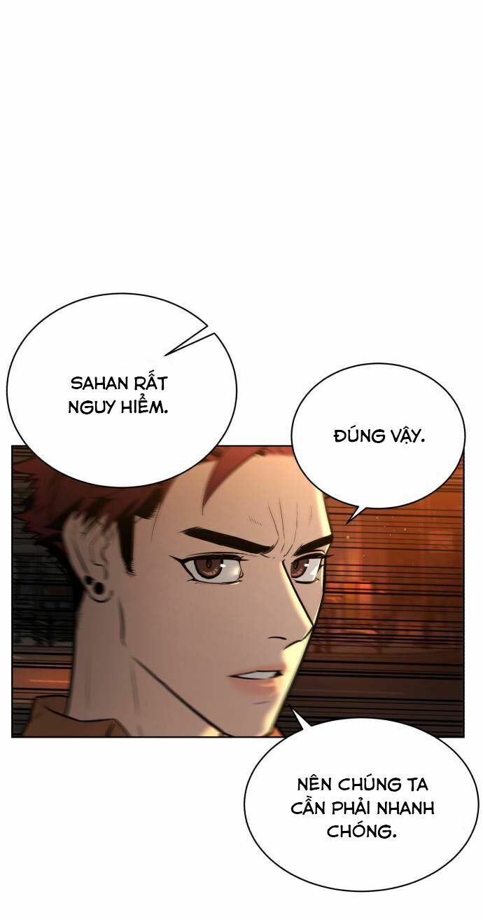 Chương 26 - Trang 23