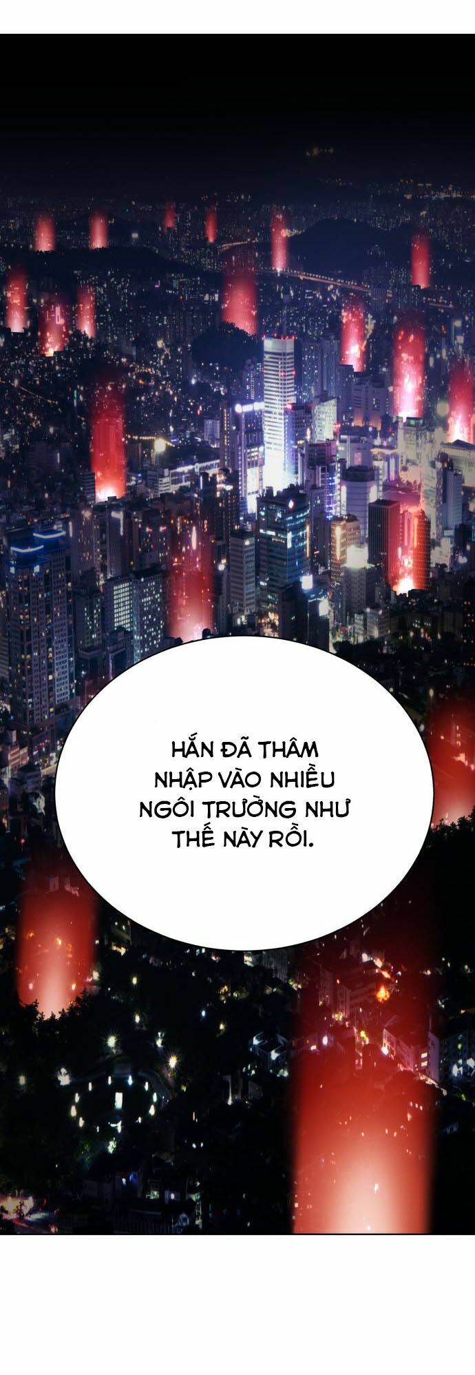 Chương 26 - Trang 25