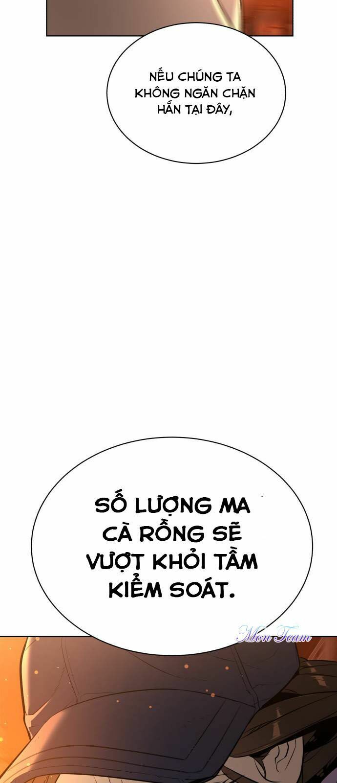 Chương 26 - Trang 28