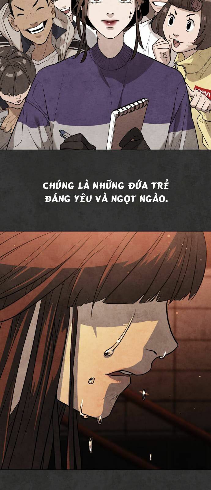 Chương 26 - Trang 31