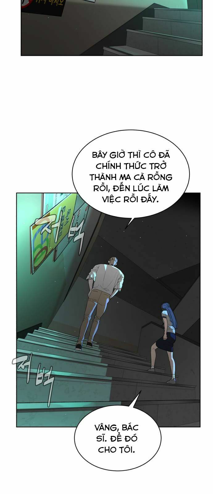 Chương 26 - Trang 36