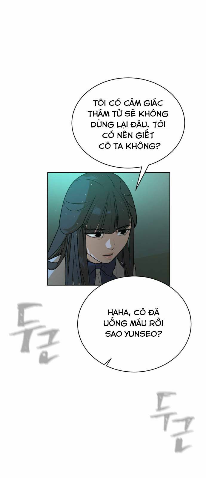 Chương 26 - Trang 37