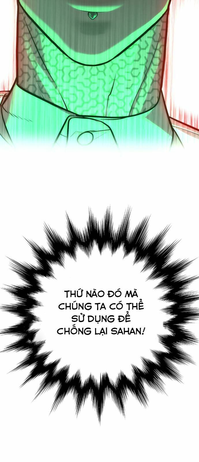 Chương 26 - Trang 6