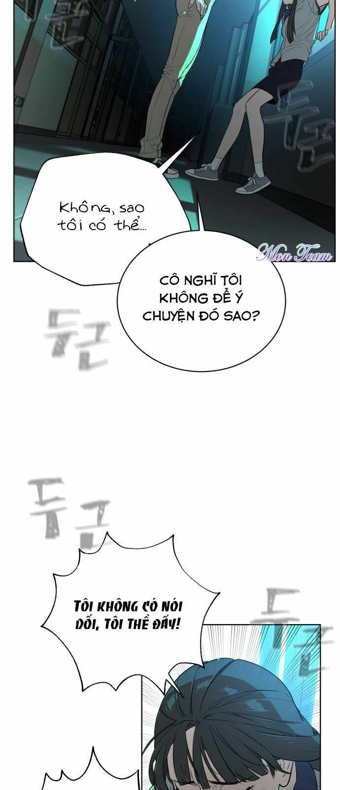 Chương 26 - Trang 51