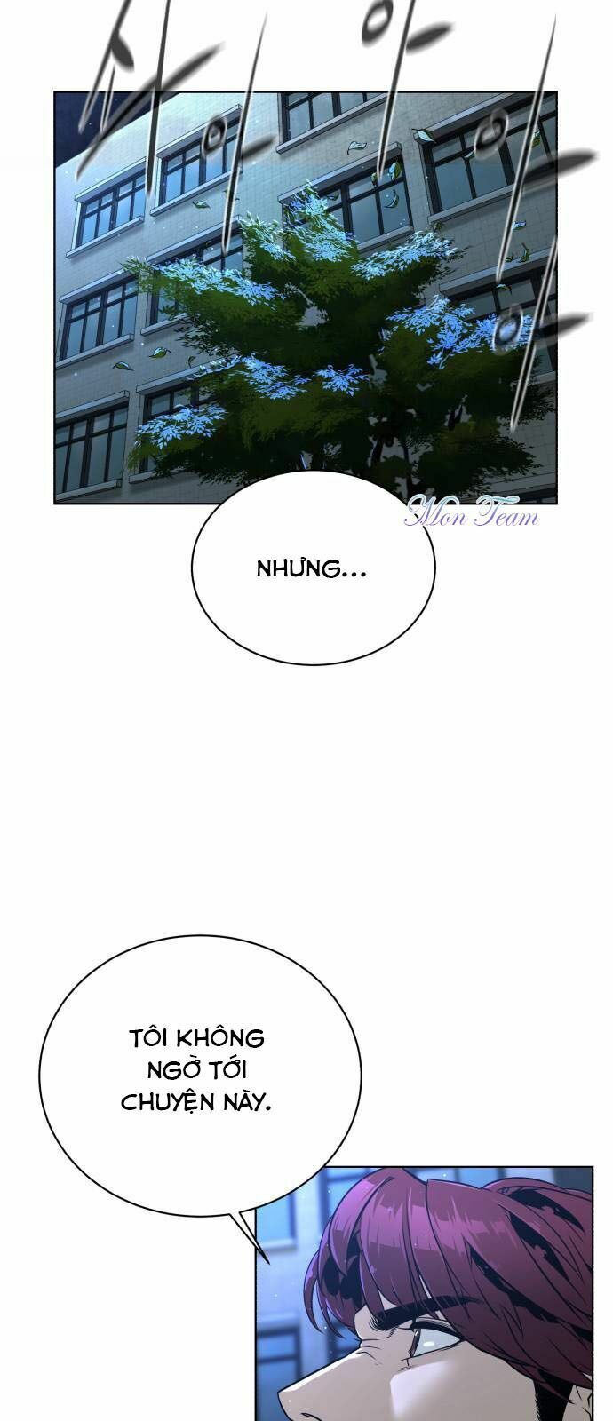 Chương 26 - Trang 60